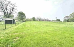 2274 North Euclid, West Terre Haute, IN 47885