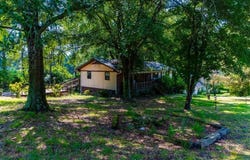17 W Fork Lane, Chickamauga, GA 30707