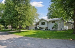 220 Willow Lane, Foley, MN 56329