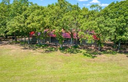 114 Timber Lane, McLoud, OK 74851