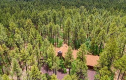 2735 Bobcat Gulch, Pinetop, AZ 85935