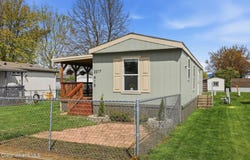 2217 W JESTER Way, Post Falls, ID 83854