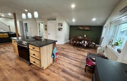 299 Railroad Street, Littleton, NH 03561