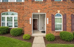 3634 BRIARWOOD, DUMFRIES, VA 22026