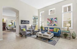 41848 Cascades, Temecula, CA 92591
