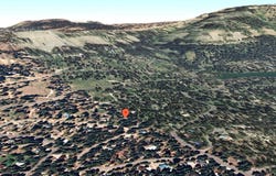 116 John Ebbetts RD, BEAR VALLEY, CA 95223