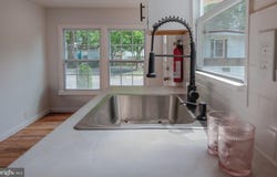 3 C TRAIL, BRICK, NJ 08724