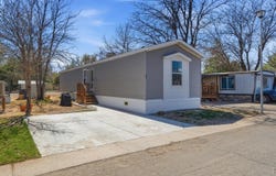 2700 W C St, Greeley, CO 80631