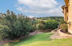 411 Rocky Coast DR, Austin, TX 78738