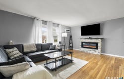 104 Strawberry Hill Avenue, Stamford, CT 06902