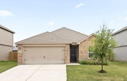18720 Speculator LN, Elgin, TX 78621