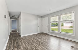 1426 Springbrook Road, Fort Wayne, IN 46825