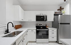 2020 Shamrock Dr, Superior, CO 80027