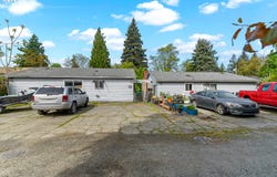 3709 M St, Vancouver, WA 98663