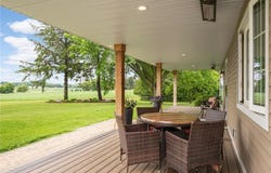 8380 240th Street E, Lakeville, MN 55044
