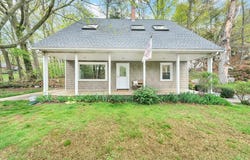 587 Essex Ave, Gloucester, MA 01930