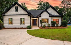 3640 Pollys, Cumming, GA 30028