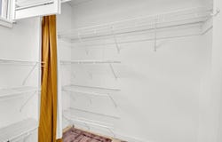 273 Lear, Columbus, OH 43206
