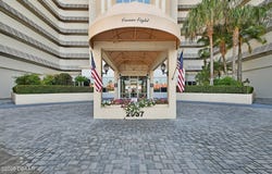 2937 S ATLANTIC AVENUE 1603-1604, DAYTONA BEACH SHORES, FL 32118