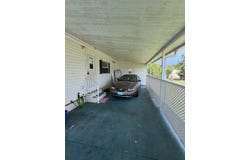2 Abaco ct, Sebastian, FL 32958