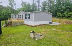 569 Timber Ln, Abbeville, AL 36310