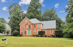 97 Holly Grv, Williamsburg, VA 23185