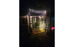 2746  S Silver Laker Rd, Castlerock, WA 98611