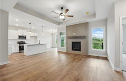 2433 NW Sunnyvale Court, Blue Springs, MO 64015