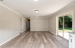 8045 Oak Hill Drive, Semmes, AL 36575