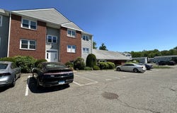45 Southwind Lane, Milford, CT 06460