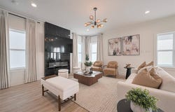 1008 New Shiloh Road, Cypress, TX 77429