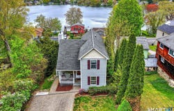 94 Hosier Road, Plymouth, CT 06782