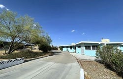206 S HOLLY CANYON DR, Ridgecrest, CA 93555