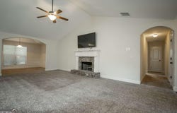 139 Goldshore, Statham, GA 30666