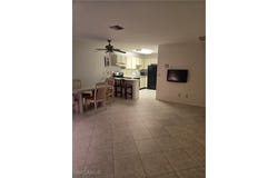 4513 SW 8th Court unit: 109, Cape Coral, FL 33914