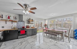 6 Smith Terrace, Highland, NY 12528