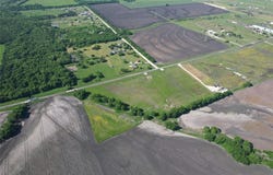 Tbd County Road 590, Nevada, TX 75173