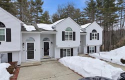 115 Riverview Pl, Southbridge, MA 01550
