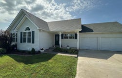 64 Probus Road, Leitchfield, KY 42754