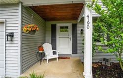 4190 Springdale Road, Stow, OH 44224