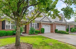 5006 Carleton Drive, Wilmington, NC 28403