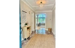 213 Pine Crest Drive, Cumming, GA 30040
