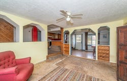 6275 S County Rd A, Superior, WI 54880