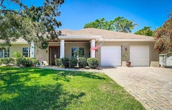 12010 HARDAMAN PLACE, TAMPA, FL 33618