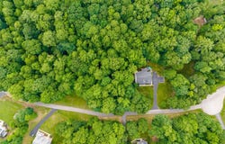 9150 SPARKLING PLACE, CHARLOTTE HALL, MD 20622