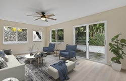 18 Puuaina Pl, Kahului, HI 96732