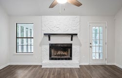 183 Suffolk Drive, Aiken, SC 29803