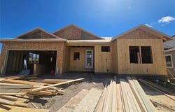 16221 Talons Bluff Lane, Monument, CO 80132