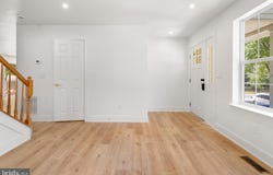 8041 GEORGIA COURT, SEVERN, MD 21144