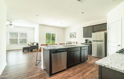 1133 Beacon Road, Sevierville, TN 37876